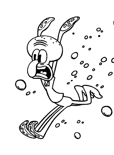Dibujos de bob esponja para imprimir - Imagui Dibujos de bob esponja para imprimir - Imagui
