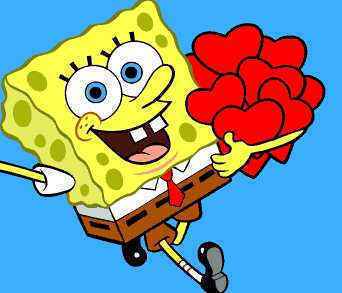 DIBUJOS BOB ESPONJA PARA IMPRIMIR:BOB ENAMORADO : ACTIVIDADES PARA ... DIBUJOS BOB ESPONJA PARA IMPRIMIR:BOB ENAMORADO : ACTIVIDADES PARA ...