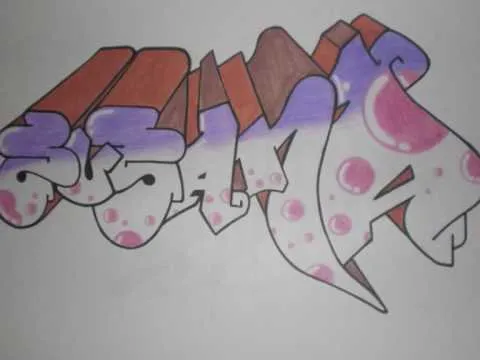Dibujos y Bocetos - YouTube