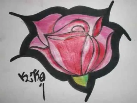 Dibujos, bocetos,caricaturas y grafitis - YouTube Dibujos, bocetos,caricaturas y grafitis - YouTube