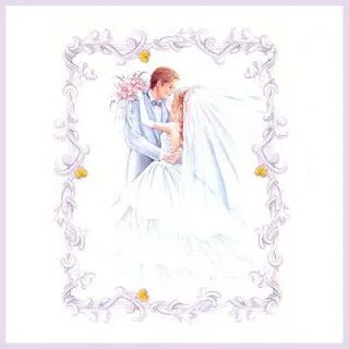 Dibujos de bodas para imprimir:Imagenes y dibujos para imprimir Dibujos de bodas para imprimir:Imagenes y dibujos para imprimir