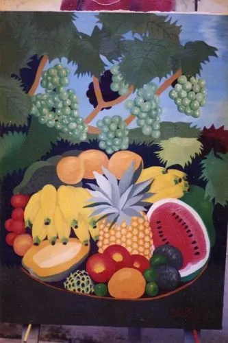 Imagen BODEGON DE FRUTAS - grupos.emagister.com Imagen BODEGON DE FRUTAS - grupos.emagister.com