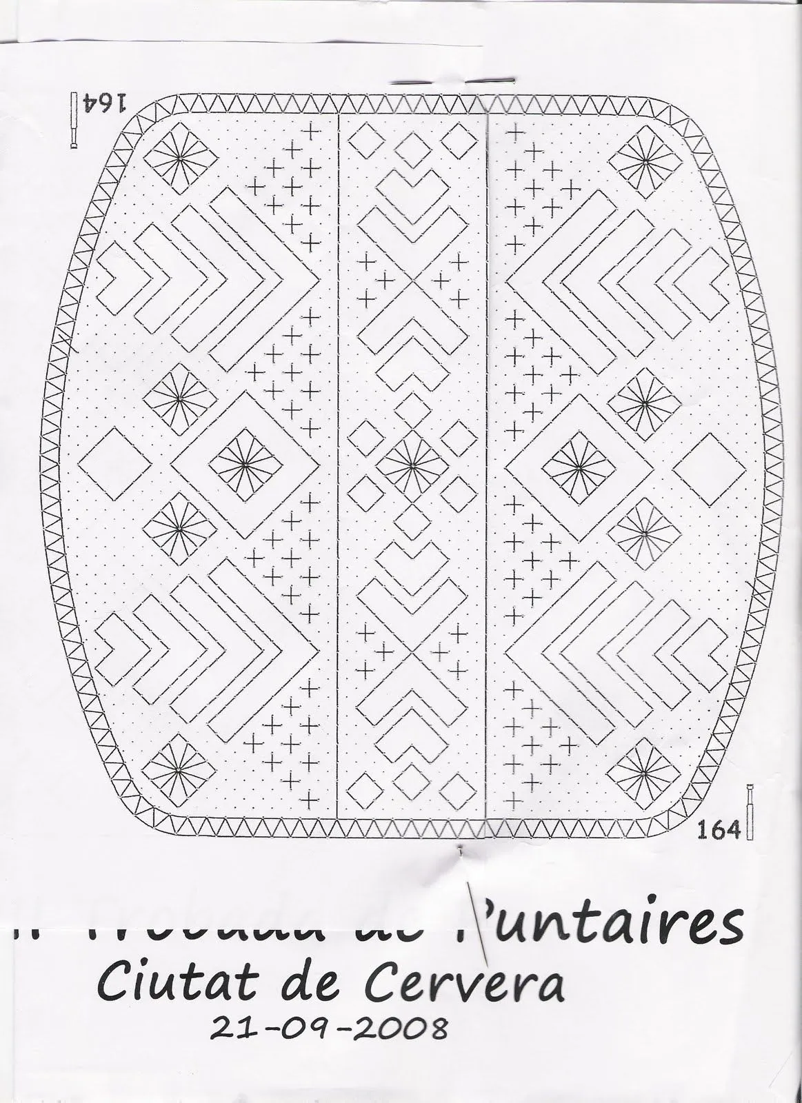 Dibujos de bolsos para colorear - Dibujos para colorear - IMAGIXS Dibujos de bolsos para colorear - Dibujos para colorear - IMAGIXS