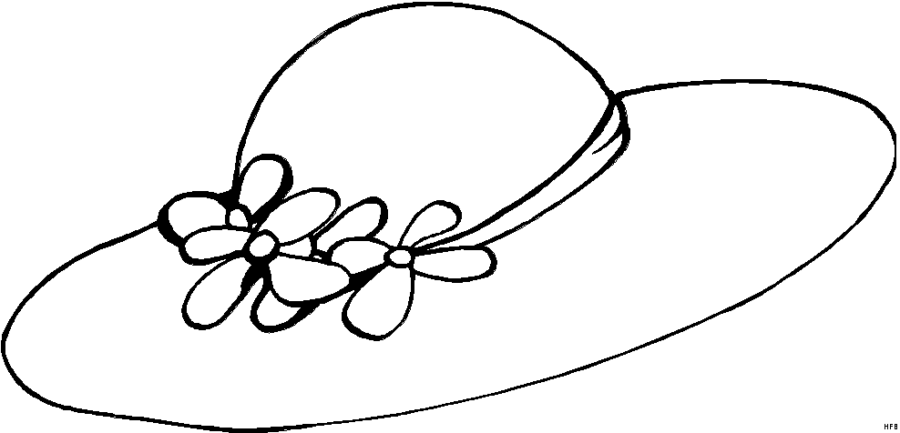 Dibujos Bolsos y Complementos on Pinterest | Sombreros, Dibujo and ... Dibujos Bolsos y Complementos on Pinterest | Sombreros, Dibujo and ...