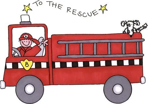 camion de bombero para imprimir - Imagenes y dibujos para imprimir camion de bombero para imprimir - Imagenes y dibujos para imprimir