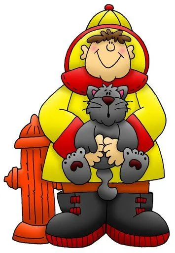 dibujos de bomberos para imprimir - Imagenes y dibujos para imprimir dibujos de bomberos para imprimir - Imagenes y dibujos para imprimir