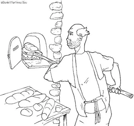 DIBUJOS DE BOMBEROS PARA PINTAR DIBUJOS DE BOMBEROS PARA PINTAR