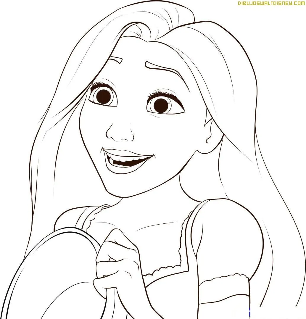 Dibujos mas bonitos del mundo - Imagui