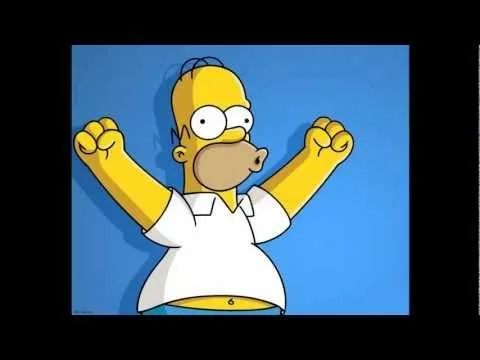 los dibujos mas bonitos - Videos | Videos relacionados con los ... los dibujos mas bonitos - Videos | Videos relacionados con los ...
