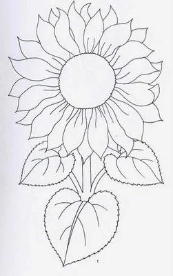 Disfraces Para Ni%C3%B1as De Girasol Patrones and post Disfraces Para ... Disfraces Para Ni%C3%B1as De Girasol Patrones and post Disfraces Para ...