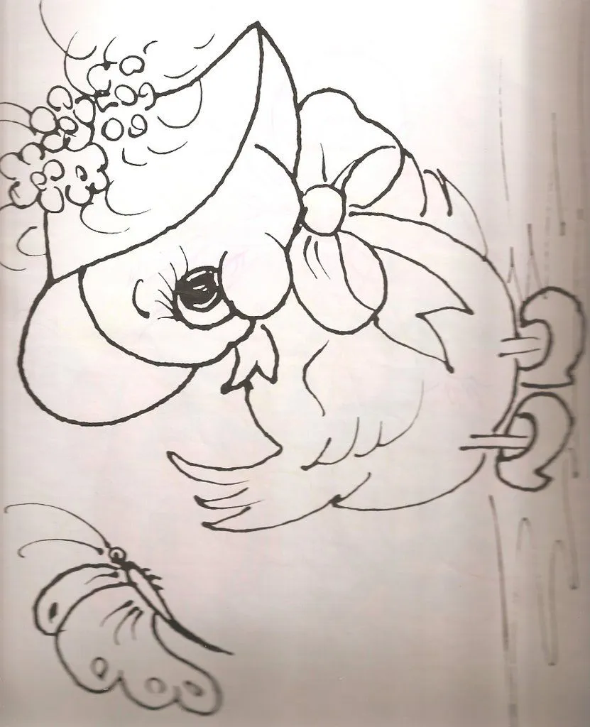 dibujos bordados para bebes - Buscar con Google | sábana moño ... dibujos bordados para bebes - Buscar con Google | sábana moño ...