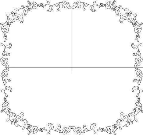 dibujos para bordar | dibujos de flores para bordar manteles ... dibujos para bordar | dibujos de flores para bordar manteles ...