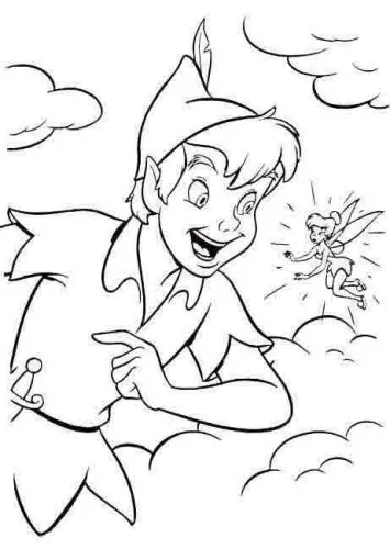 ... Imágenes de Grupo de Bordados > Dibujos para bordar ... Imágenes de Grupo de Bordados > Dibujos para bordar