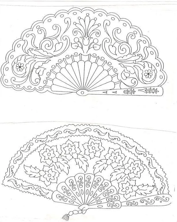 dibujos para bordar a mano - Buscar con Google | bordado,redwork ... dibujos para bordar a mano - Buscar con Google | bordado,redwork ...