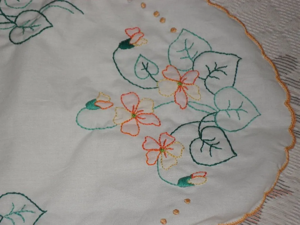 Dibujos para bordar manteles a mano - Imagui Dibujos para bordar manteles a mano - Imagui