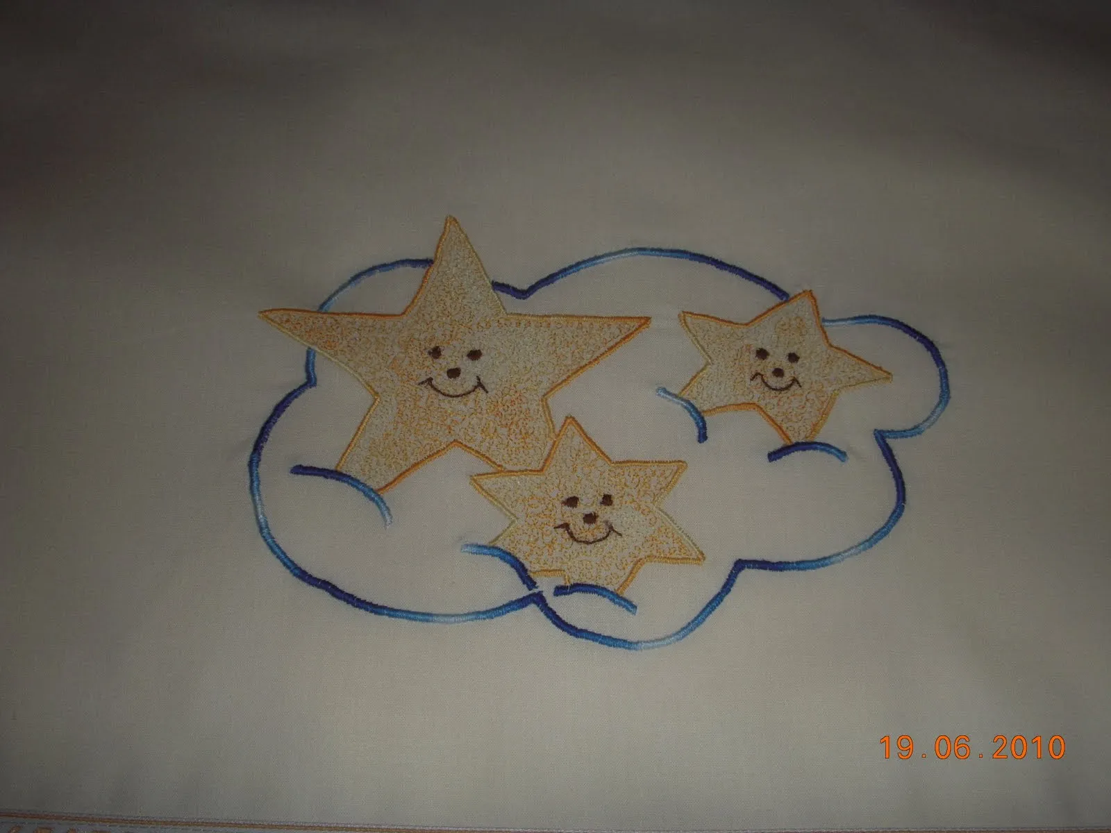 Dibujos para bordar a mano sabanas - Imagui Dibujos para bordar a mano sabanas - Imagui