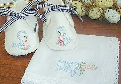patrones infantiles para bordar : cositasconmesh patrones infantiles para bordar : cositasconmesh