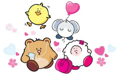 Borlitas.com - Imagui