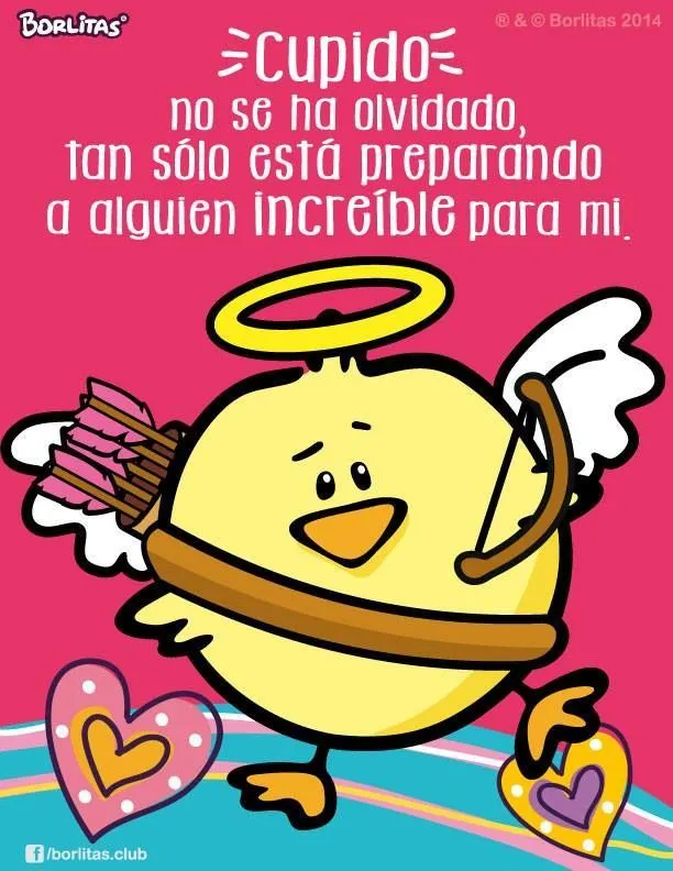 Dibujos Borlitas on Pinterest | 77 Pins
