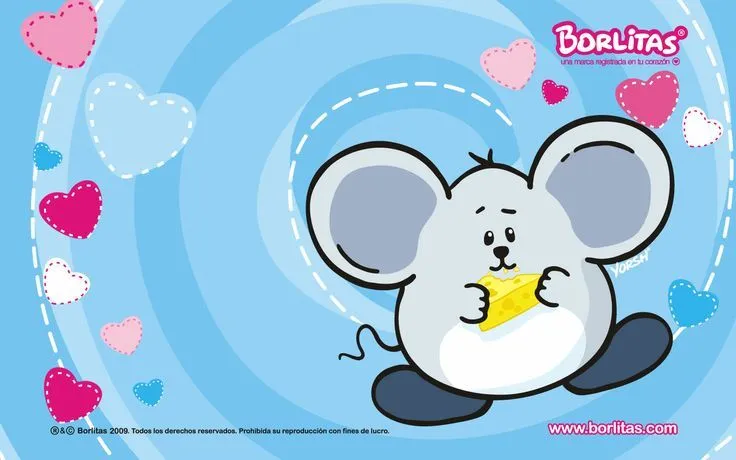 Dibujos Borlitas on Pinterest | Amigos, Google and Search Dibujos Borlitas on Pinterest | Amigos, Google and Search