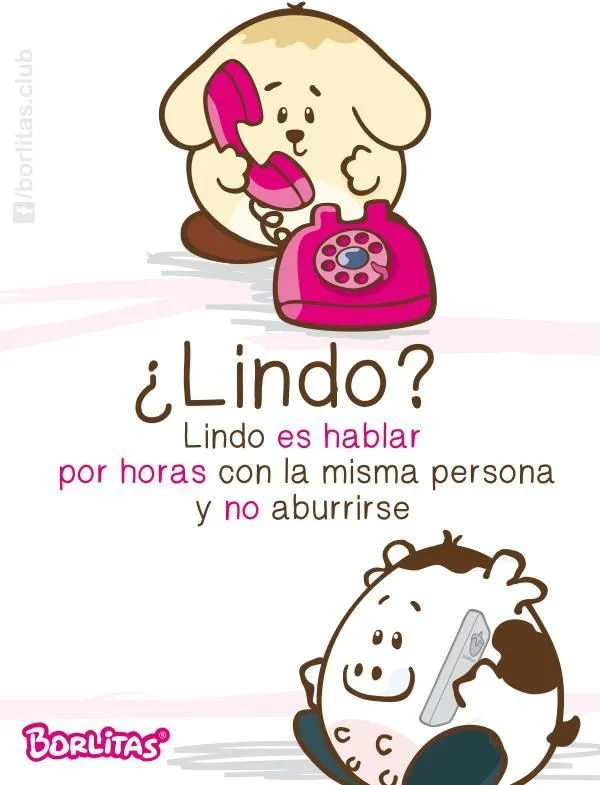 Borlitas on Pinterest | Amigos, Te Quiero and Dia De Borlitas on Pinterest | Amigos, Te Quiero and Dia De