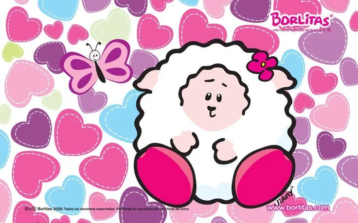 Borlitas Fondos Escritorio Wallpapers Portal - JoBSPapa.com ... Borlitas Fondos Escritorio Wallpapers Portal - JoBSPapa.com ...