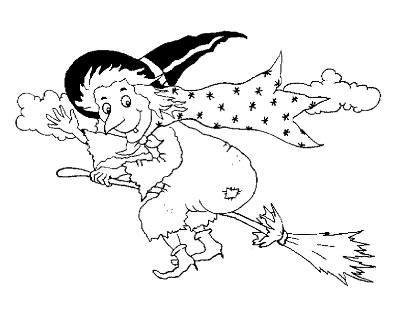 Dibujos De Brujas De Halloween Para Imprimir Pictures to like or ... Dibujos De Brujas De Halloween Para Imprimir Pictures to like or ...