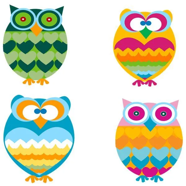 Dibujos de búhos a color animados - Imagui | IMAGENES INFANTILES ... Dibujos de búhos a color animados - Imagui | IMAGENES INFANTILES ...
