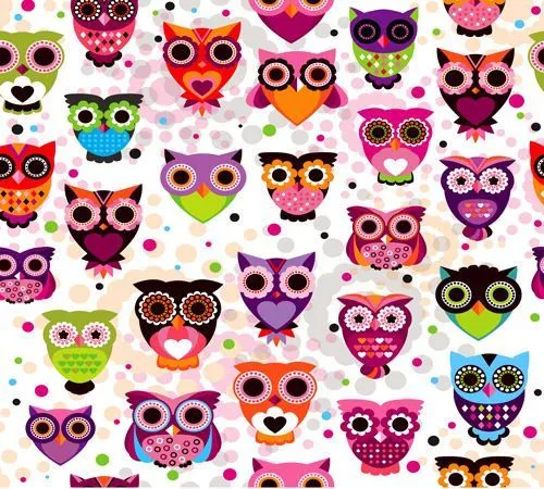 dibujos de buhos - Google Search | Buhos | Pinterest dibujos de buhos - Google Search | Buhos | Pinterest