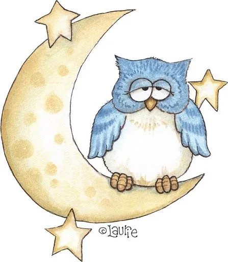 Dibujos de buhos para imprimir - Imagenes y dibujos para imprimir-Todo ... Dibujos de buhos para imprimir - Imagenes y dibujos para imprimir-Todo ...