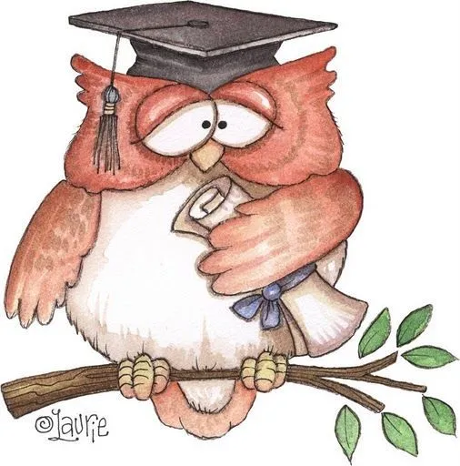 Dibujos de buhos para imprimir-Imagenes y dibujos para imprimir ... Dibujos de buhos para imprimir-Imagenes y dibujos para imprimir ...