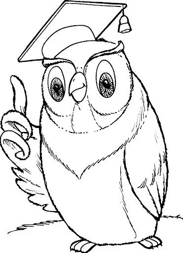 BUHO%25202.JPG?imgmax=640