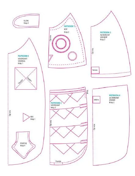 Búho | Broches de Fieltro | ideas y trucos para Broches de fieltro Búho | Broches de Fieltro | ideas y trucos para Broches de fieltro