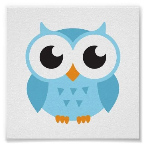 Dibujos de buhos tiernos para colorear - Imagui | may | Pinterest ... Dibujos de buhos tiernos para colorear - Imagui | may | Pinterest ...