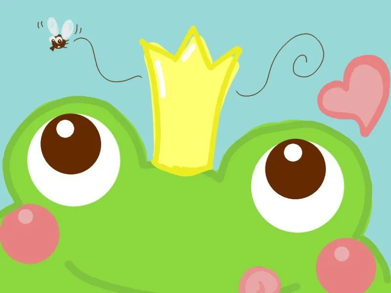 deviantART: More Like 3 Buhos Png tiernos :3 by ~Melani-Tutorials deviantART: More Like 3 Buhos Png tiernos :3 by ~Melani-Tutorials