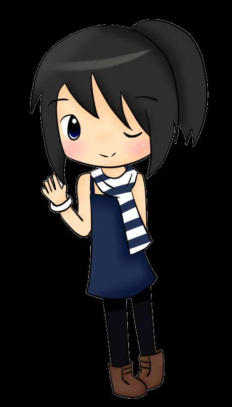 dibujos by NayeliSmile on DeviantArt