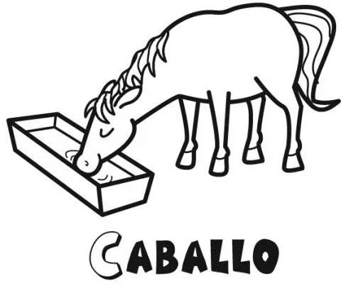 14154-4-dibujos-caballo.jpg