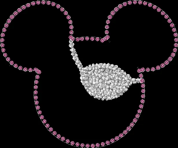 Cabeza mickey pirata para imprimir-Imagenes y dibujos para imprimir