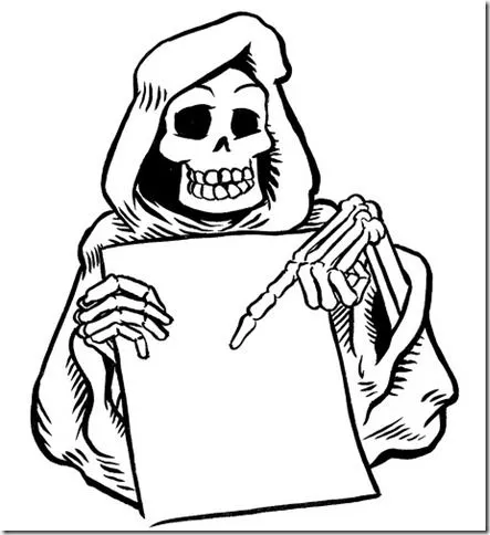 Imagenes de calaveras con fuego para dibujar - Imagui Imagenes de calaveras con fuego para dibujar - Imagui
