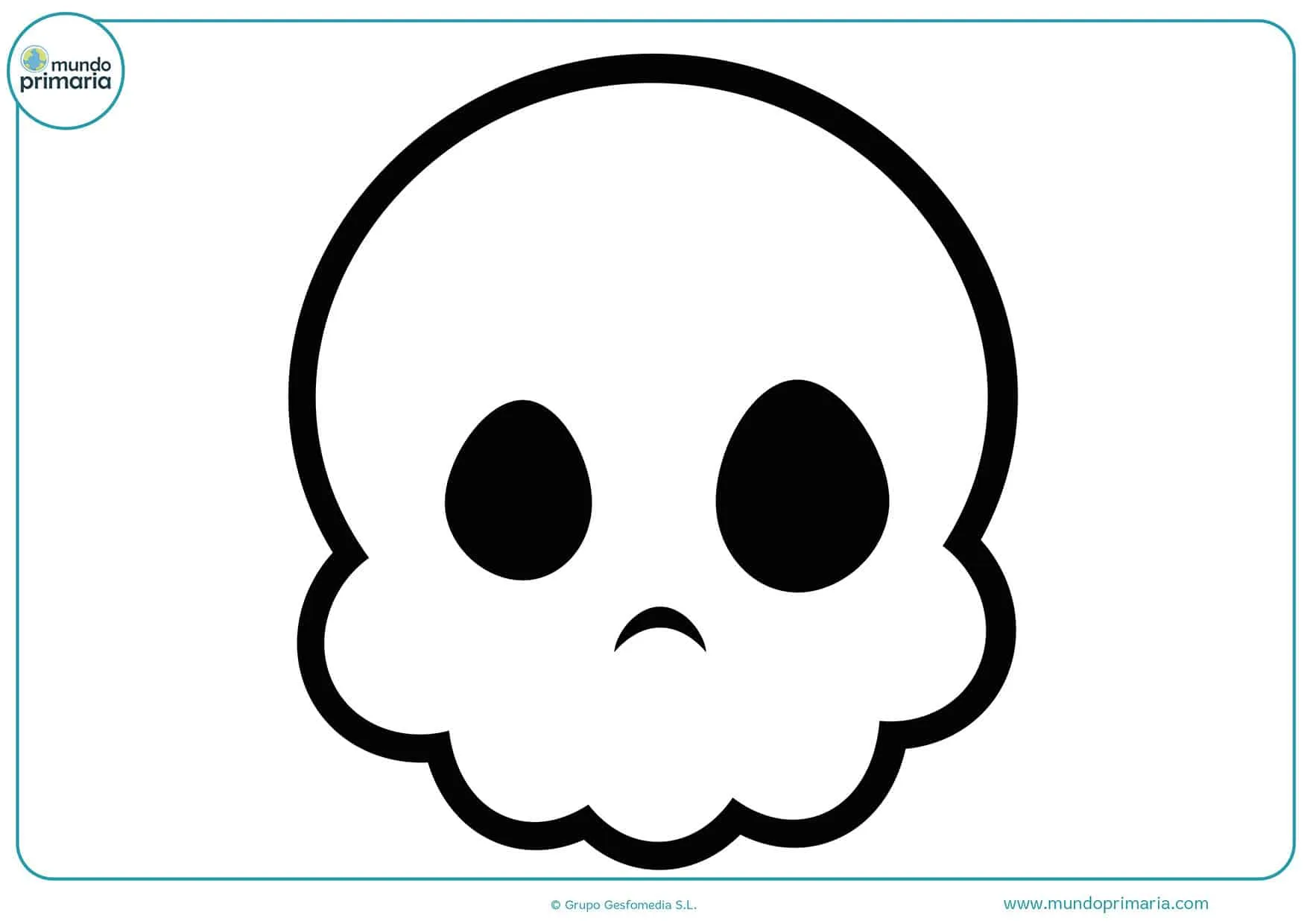 DIBUJOS DE CALAVERAS para Colorear (Mexicanas, a lápiz, esqueletos) DIBUJOS DE CALAVERAS para Colorear (Mexicanas, a lápiz, esqueletos)