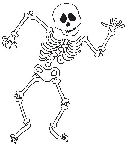 Dibujos para colorear, Dia de muertos II | Dia De Dibujos para colorear, Dia de muertos II | Dia De