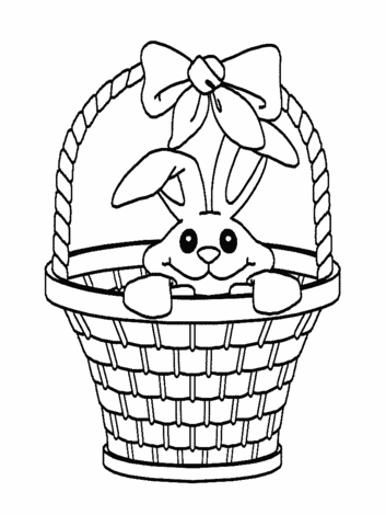 Dibujos para CALCAR - dibujos nuevos para colorear