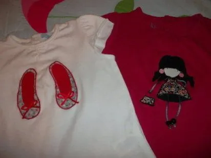 dibujos para camisetas | Aprender manualidades es facilisimo.com dibujos para camisetas | Aprender manualidades es facilisimo.com