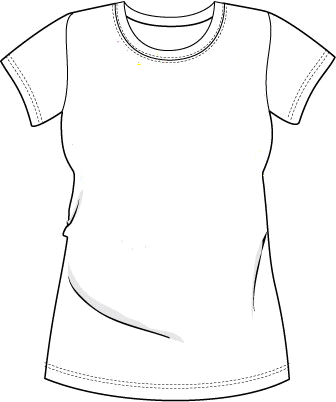 Camisetas de fútbol para dibujar - Imagui