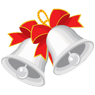 Dibujos campanas navidad para imprimir. Campanas de navidad plateadas. Dibujos campanas navidad para imprimir. Campanas de navidad plateadas.