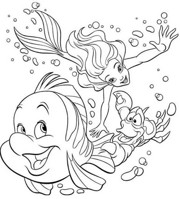 TODORECORTABLES SUEÑOS DE PAPEL: DIBUJOS DISNEY PARA COLOREAR TODORECORTABLES SUEÑOS DE PAPEL: DIBUJOS DISNEY PARA COLOREAR