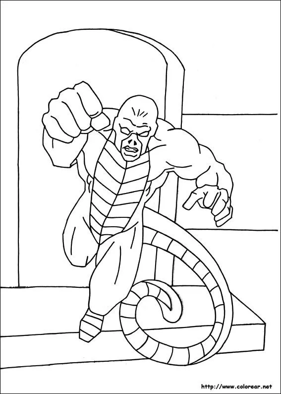 Dibujos de Capitán América para colorear en Colorear.net Dibujos de Capitán América para colorear en Colorear.net