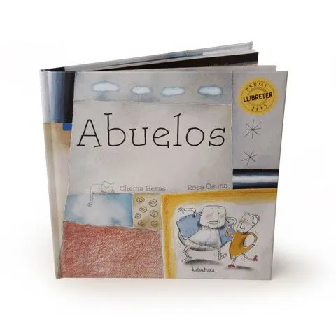 EL SUEÑO DE SER: noviembre 2009