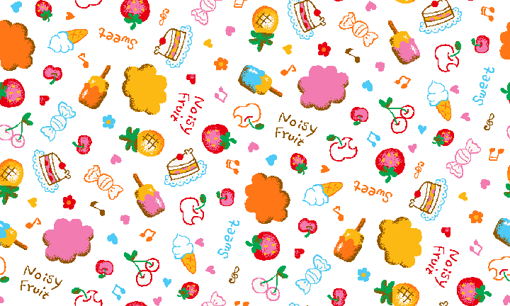 dibujos de caramelos-Imagenes y dibujos para imprimir dibujos de caramelos-Imagenes y dibujos para imprimir