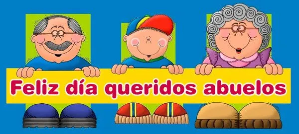 MIS PROYECTOS: junio 2012